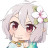 Taneda