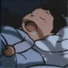sleepfat