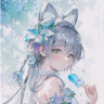 _依如画