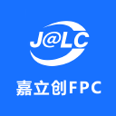 嘉立创FPC