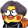 练习时长1kun年