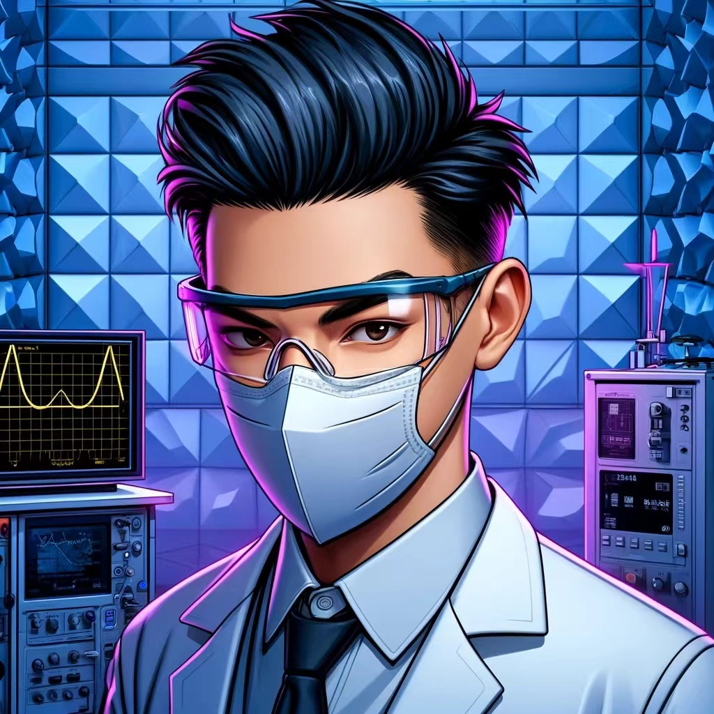 amnl_sudomaker - 嘉立创EDA开源硬件平台