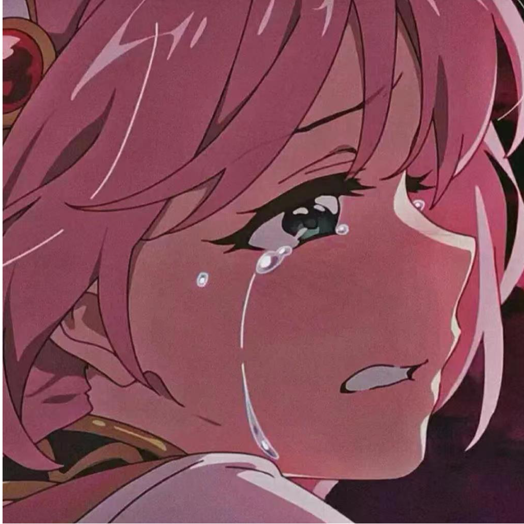 wepend