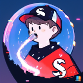 tian_he