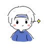 HotAnt