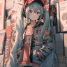 小涵电子工作室