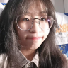 番薯君