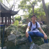 专业理工男
