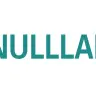 nulllab