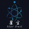 xingcc1