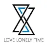 LoveLonelyTime