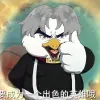 极坤湾Geekunwan