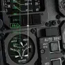 lzs梁风有信