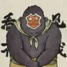小qi