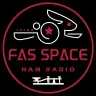 FAS_SPACE