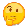 诺狞猫