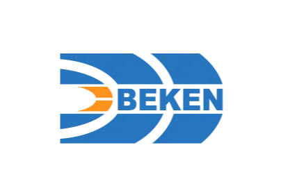 博通集成(BEKEN)