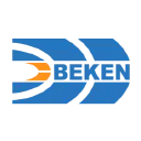 博通集成(BEKEN)