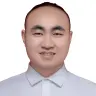 眉毛比头发还多的吴工