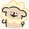 比特传情