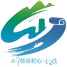 星辰大海