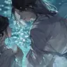 刘大志