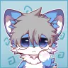 雄龙ztz
