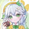 雪萌_Xuemeng