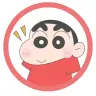taotao342832