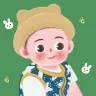 fay_he