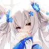 laffey