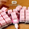 山尾有才的半夏