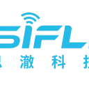 思澈科技SiFli
