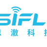 思澈科技SiFli