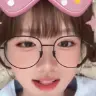 CocoDrama