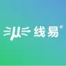 线易微电子