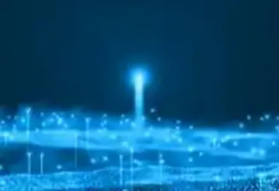 飞羽硬件电子