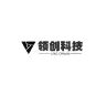 领创科技工作室