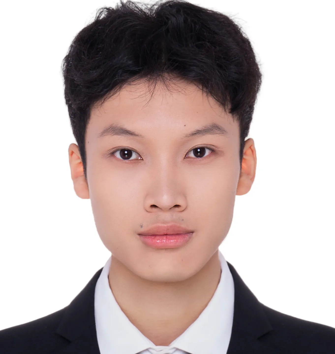 li_rui