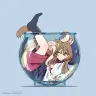 鱼见Uomi
