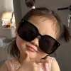 zxmyaya
