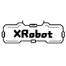 xrobot