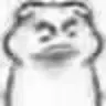 啊这