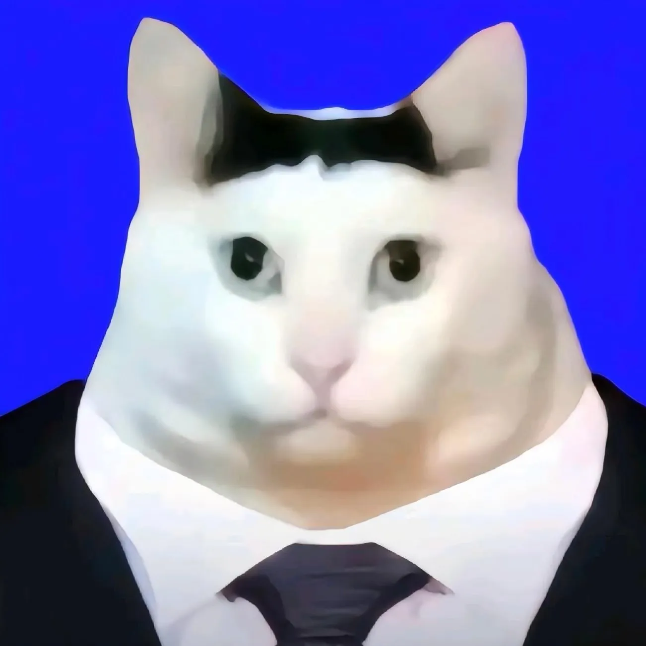 話说Studio