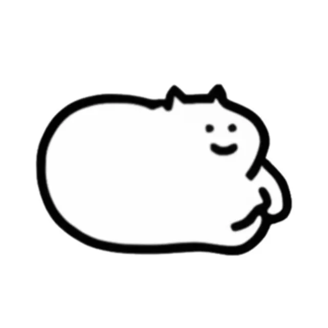桃江老凌