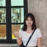 开发菌