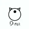 Felix_Wang