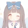 Moe茗