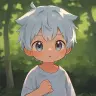 YuzukiTsuru