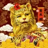 dujunjie